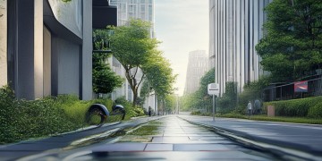 物业基础服务究竟有什么用？