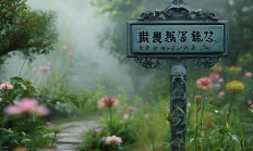 物业更名需要业主签字吗？