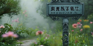 物业更名需要业主签字吗？
