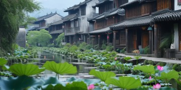 九莲新村物业真的可靠吗？