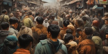 南通物业费到底收不收费？