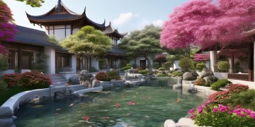 泰州茂业锦园究竟是什么物业？