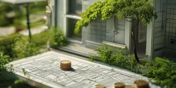 物业费究竟属于什么费用范围？