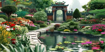 名佳花园物业到底可靠吗？