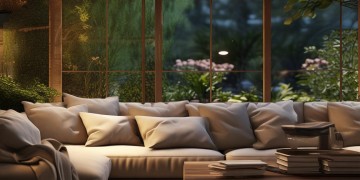 租房告诉物业会有什么影响？