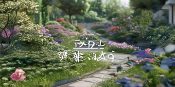 物业保安叫什么名字会更好听？