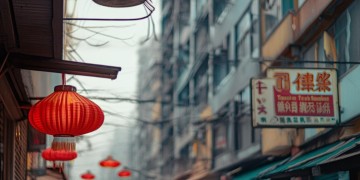 泰康路物业该如何投诉？
