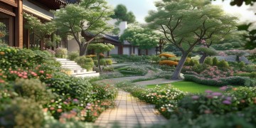 盛悦佳苑的物业究竟叫什么名字？