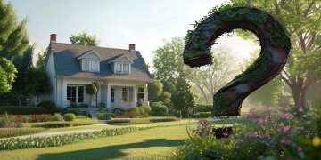 物业有权要求业主恢复原状吗？