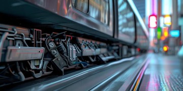 电车充电需要报备物业吗？