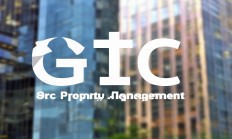 GTC物业代表什么意思？