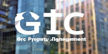 GTC物业代表什么意思？