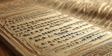 物业具结书是什么？你了解吗？