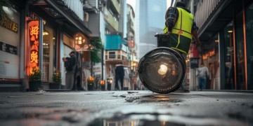 上海物业维修现在收费吗？