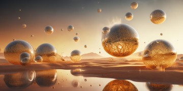 万达物业愿景究竟是什么？