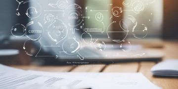 物业行业HR可以跳槽到什么行业？