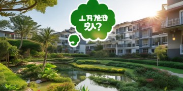衡水物业费究竟该什么时间交？