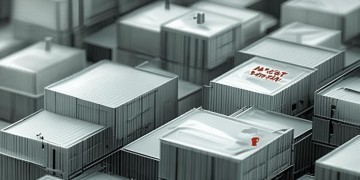 物业短信威胁业主违法吗？
