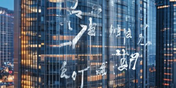 上海物业会免房租吗？