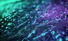 水电费属于物业费嘛？为什么？