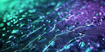 水电费属于物业费嘛？为什么？