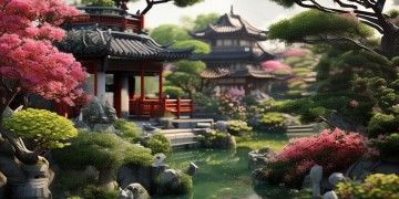鸿德园究竟由什么物业管理？