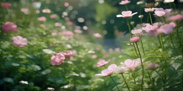 君望物业有新消息了吗？