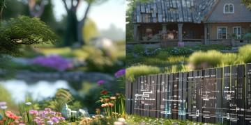 物业前期介入费究竟包括什么？