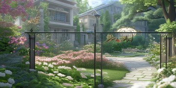 物业管理协会究竟是什么单位？