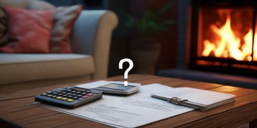 物业退费给租户合理吗？