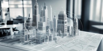 物业拓展究竟是什么岗位？