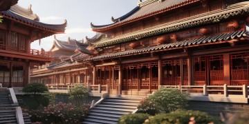 青城华庭的物业究竟叫什么名字？