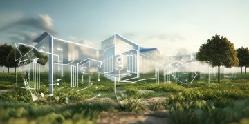 宽带能与物业开展哪些合作？