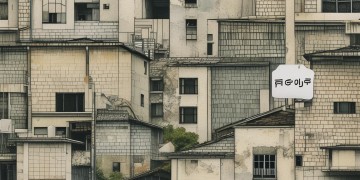 物业一类投诉究竟是什么意思？