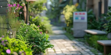 物业服务合同究竟什么时候签？