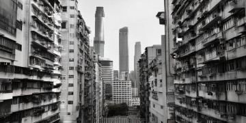 在城里买房需要先交物业费吗？