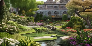 世纪金园物业究竟怎么样？