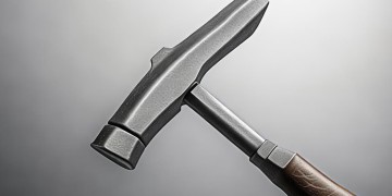 物业空鼓锤是什么？你真的了解吗？