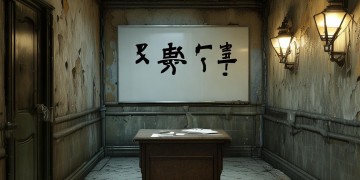 地下室物业费究竟属于什么？