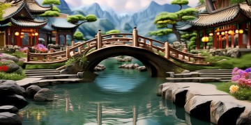 虹桥嘉园物业今天招工吗？