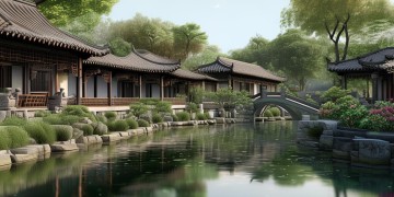 苏州有哪些好的物业公司呢？