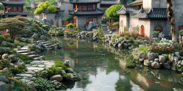 望江苑究竟是什么物业公司？