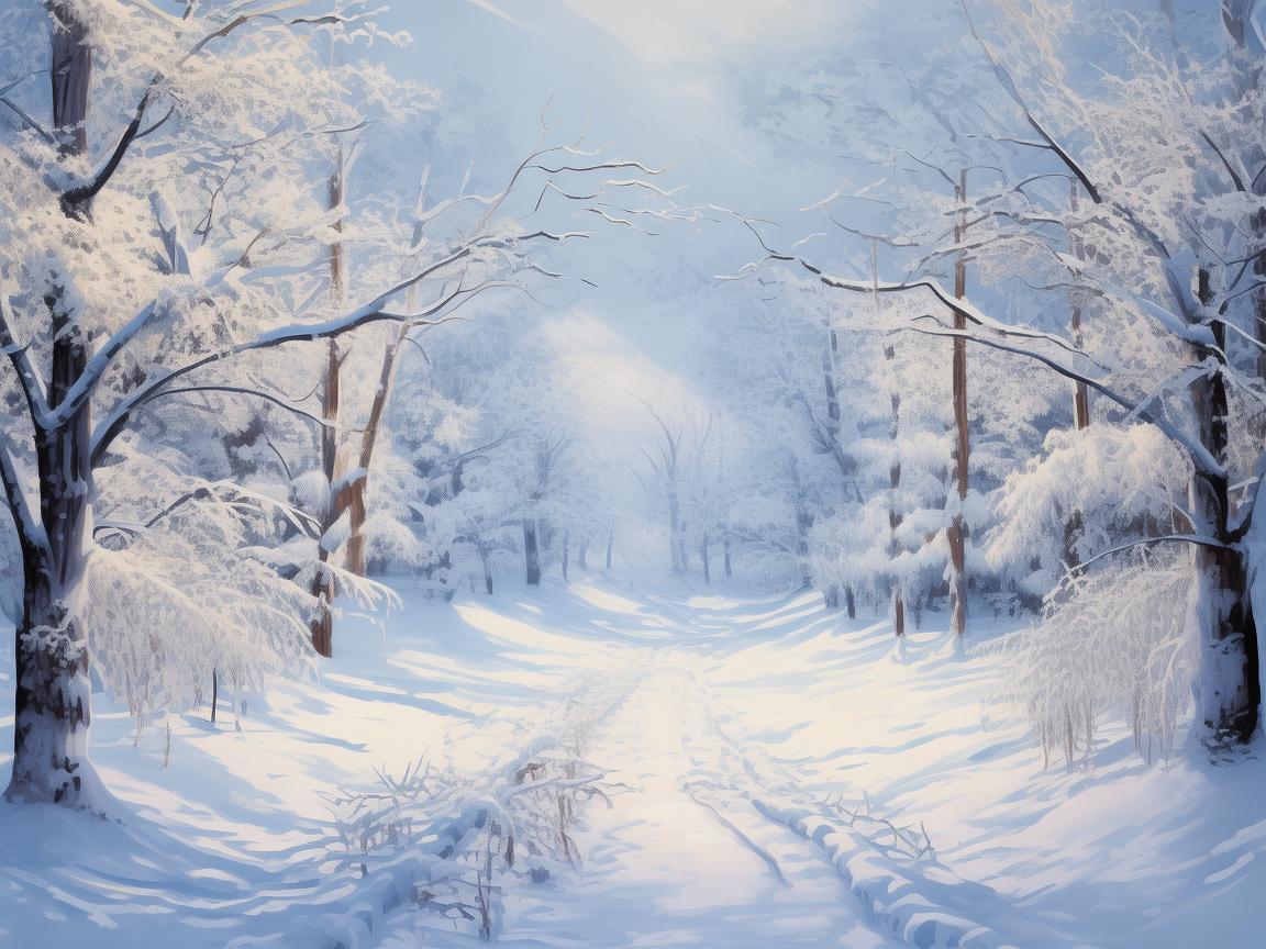 牟平龙湖物业扫雪是否及时？