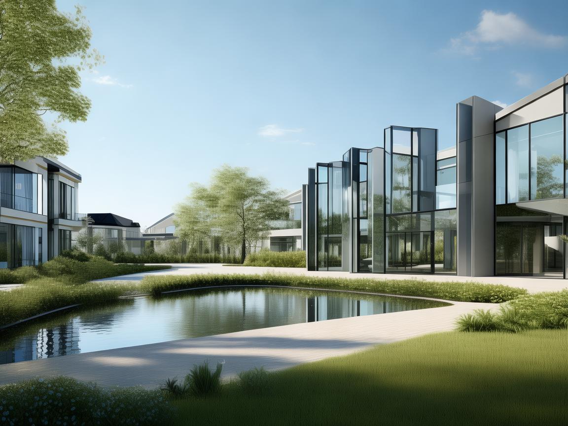 新楼房物业会收费吗？