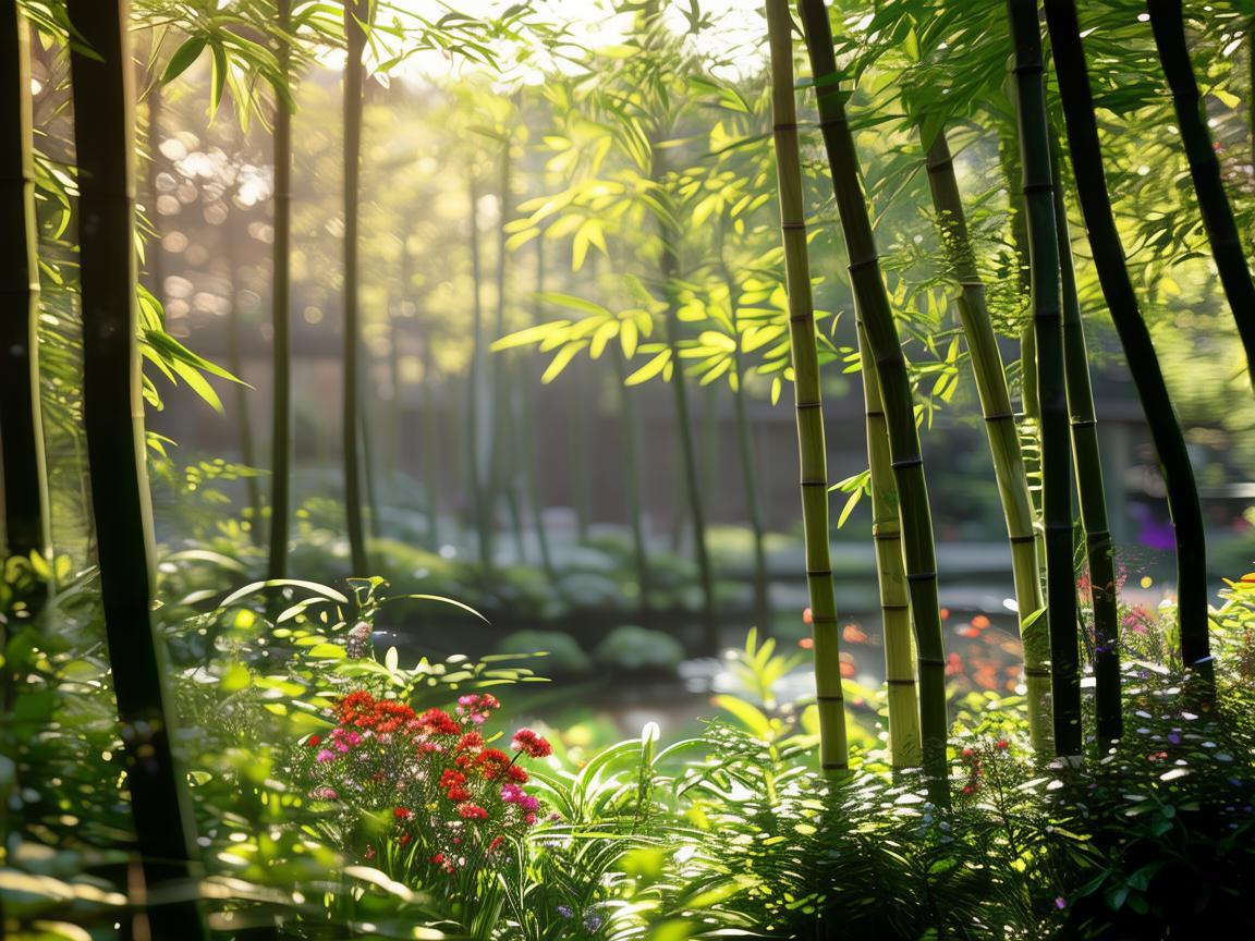 紫竹苑物业何时通知？