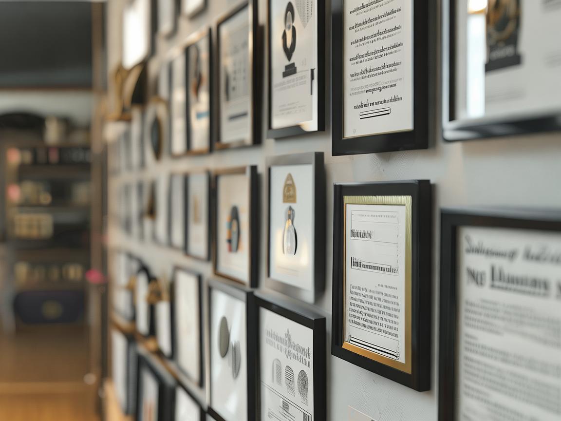 物业经理的个人成就究竟是什么? 物业经理的个人成就究竟是什么?