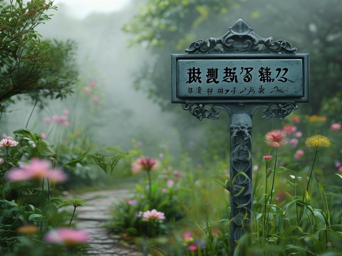 物业更名需要业主签字吗？