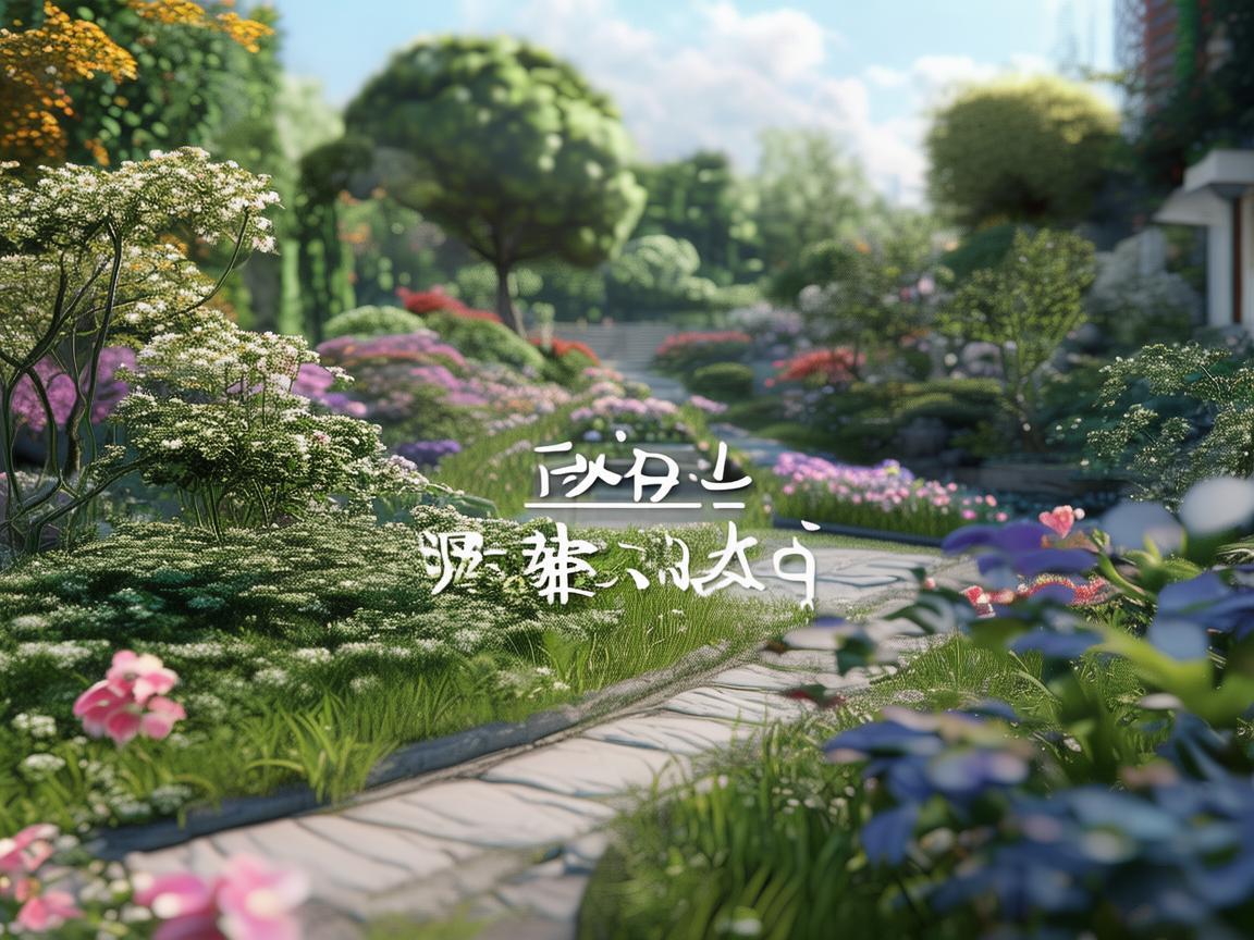 物业保安叫什么名字会更好听？