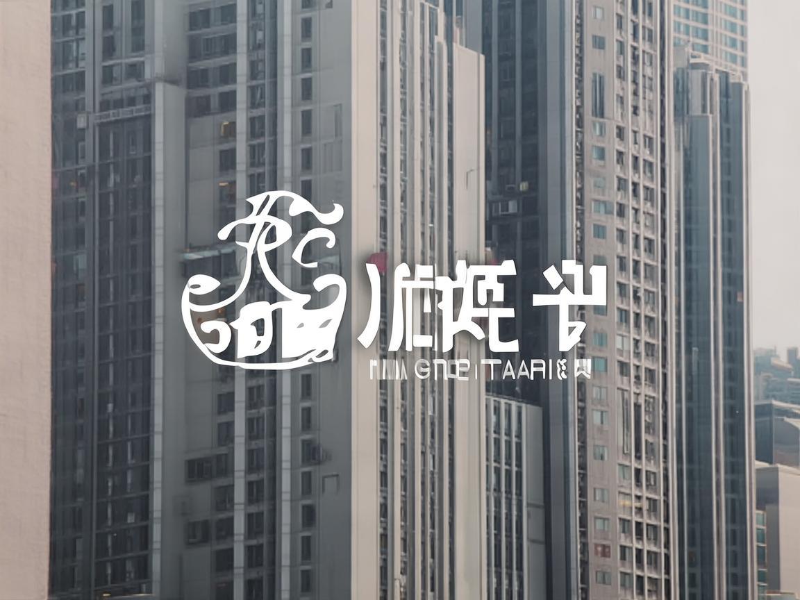 宏鹏物业全称究竟是什么？