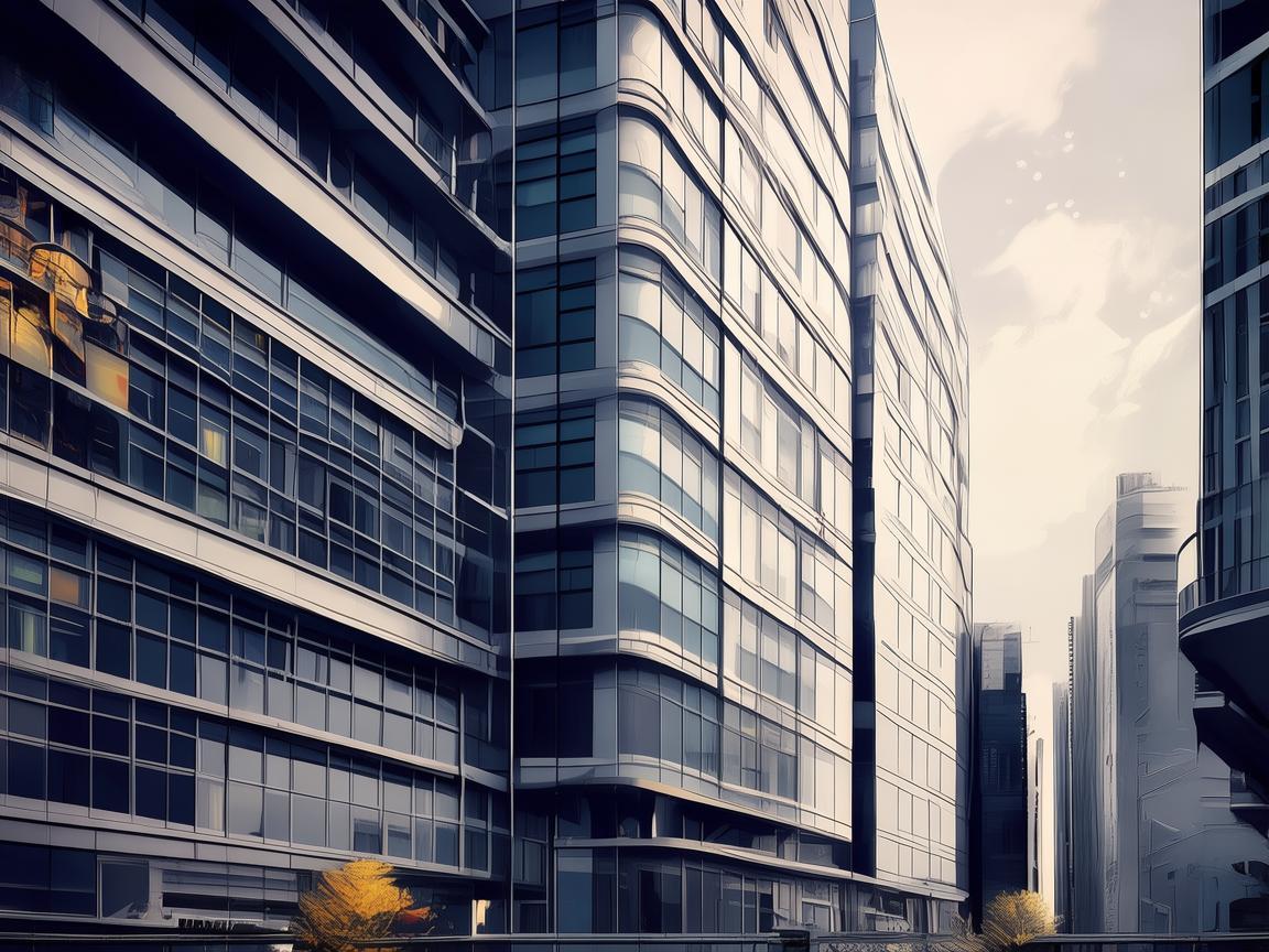 昌建物业真的很差劲吗？